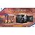 Microids Oddworld: Soulstorm