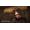 Microids Oddworld: Soulstorm