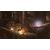 Microids Oddworld: Soulstorm