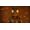 Microids Oddworld: Soulstorm