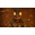Microids Oddworld: Soulstorm