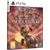 Microids Oddworld: Soulstorm