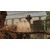 Microids Oddworld: Soulstorm
