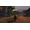 Microids Oddworld: Stranger's Wrath HD