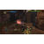 Microids Oddworld: Stranger's Wrath HD