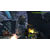 Microids Oddworld: Stranger's Wrath HD