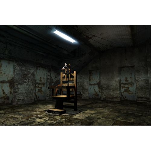 Microids Still Life 2