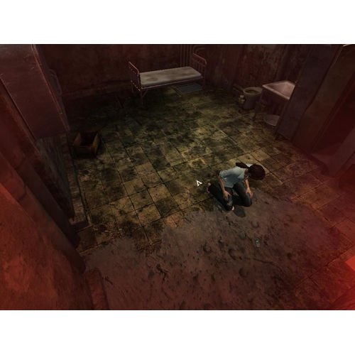 Microids Still Life 2