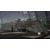 Microids Syberia