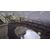 Microids Syberia
