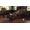 Microids Syberia
