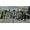 Microids Syberia
