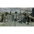 Microids Syberia