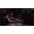 Microids Syberia 3