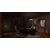 Microids Syberia 3