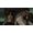 Microids Syberia 3