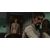 Microids Syberia 3