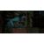 Microids Syberia 3