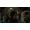 Microids Syberia 3
