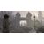 Microids Syberia 3