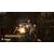 Microids The House of the Dead Remake