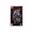 Microids The House of the Dead Remake