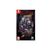 Microids The House of the Dead Remake