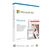 Microsoft 365