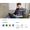 Microsoft 365