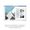 Microsoft 365