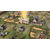 Microsoft Age of Empires IV