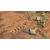 Microsoft Age of Empires IV