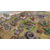 Microsoft Age of Empires IV
