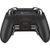 Microsoft Controller Wireless Elite per Xbox