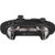 Microsoft Controller Wireless Elite per Xbox