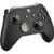 Microsoft Controller Wireless Elite per Xbox