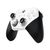 Microsoft Controller Wireless Elite Series 2 - Core