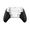 Microsoft Controller Wireless Elite Series 2 - Core