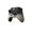 Microsoft Controller Wireless per Xbox