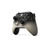 Microsoft Controller Wireless per Xbox