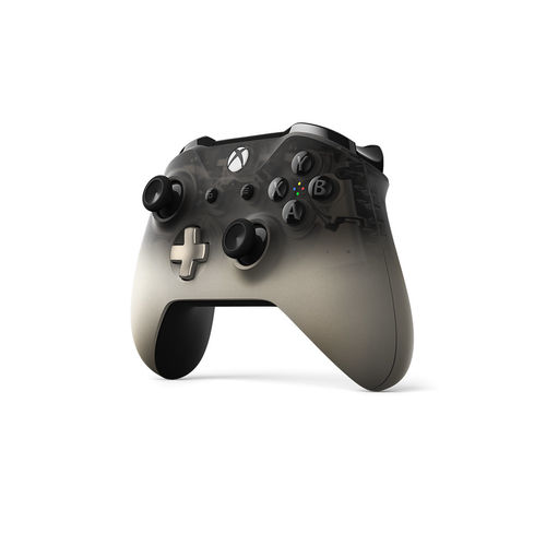 Microsoft Controller Wireless per Xbox