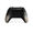 Microsoft Controller Wireless per Xbox