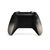 Microsoft Controller Wireless per Xbox