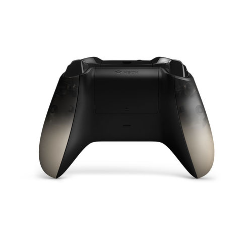 Microsoft Controller Wireless per Xbox