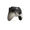 Microsoft Controller Wireless per Xbox