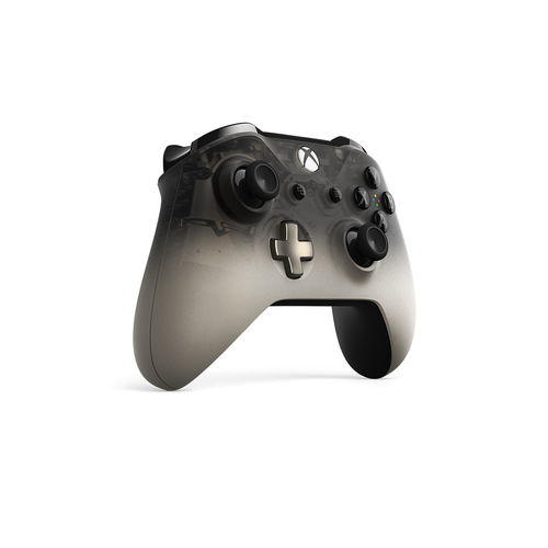 Microsoft Controller Wireless per Xbox
