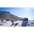 Microsoft Forza Horizon 5 - Premium Edition