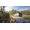 Microsoft Forza Horizon 5 - Premium Edition