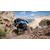 Microsoft Forza Horizon 5 - Premium Edition