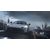 Microsoft Forza Horizon 5 - Premium Edition
